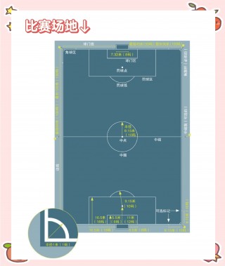 足球章程(足球社章程)
