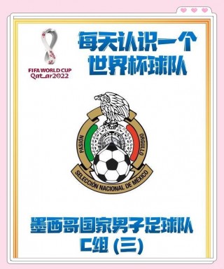 关于世界杯足球的问题(世界杯足球比赛规则介绍)