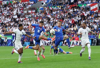 国际足球锦标赛(国际足球锦标赛赛程)