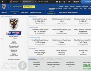 fm2014足球总监(fm2014足球总监推荐)