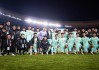 u16足球比赛(u16足球比赛 结果)