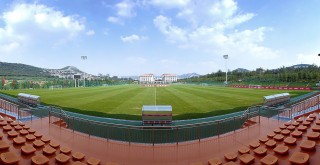 鲁能足球学校怎么样(鲁能足球学校怎么样好不好)