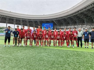 武汉五人足球(湖北五人制足球俱乐部)