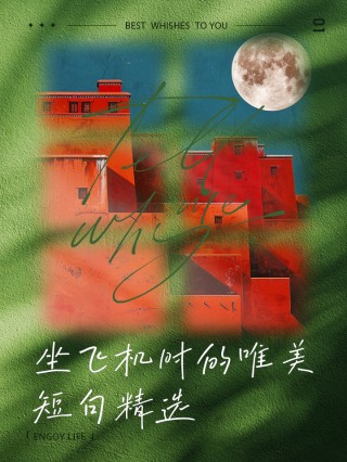 飞翼vs梦想推荐的简单介绍