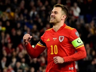 挪威VS西班牙2019(挪威VS西班牙比分2023)
