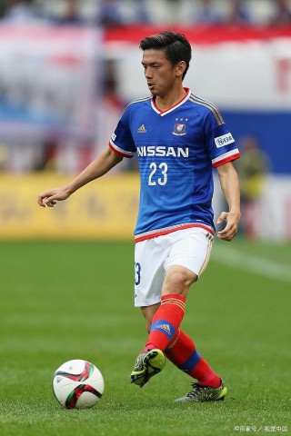 2018仙台vs横滨(仙台vs东京fc)