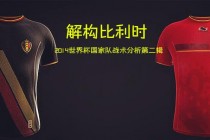 标准列日vs威尔(标准列日对安特卫普的比分预测)