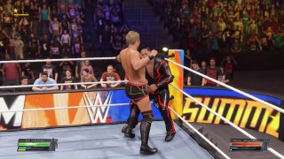 wwe巴基斯坦vs冈萨雷斯(wwe巴基斯坦vs冈萨雷斯比分预测)