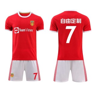足球服图片(足球服图片大全简笔画)