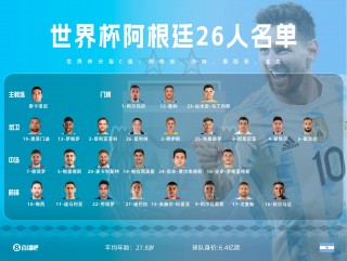 标准列日vs布鲁日(标准列日vs布鲁日直播)