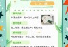 d级足球教练理论必考题(足球d级教练员理论 *** )