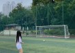 校园足球女(校园足球女子国家队)