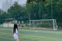 校园足球女(校园足球女子国家队)