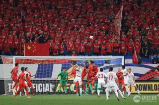中国vs西班牙2008(中国vs西班牙2008高清)