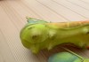 鬼牌足球鞋鞋码(nike鬼牌足球鞋系列)