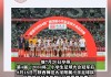 陕西师范大学足球(陕西师范大学cuba队员)