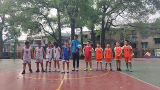 2015小学足球比赛(小学足球比赛视频完整回放)