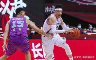 辽宁vs天津全场回放(辽宁队对天津队的现场直播)