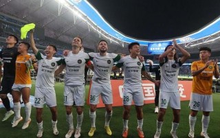 中超破产(2021中超退出)