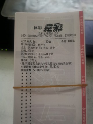 冰岛足球数据(冰岛足球实力如何)