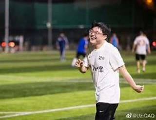 足球队长5长微博(足球队长2 新浪微博)