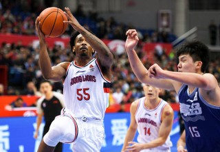 cba青岛vs广厦(2021cba青岛vs广东)