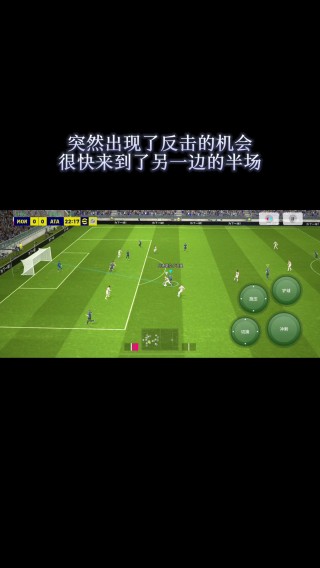 足球百度球探(搜索 球探足球比分)