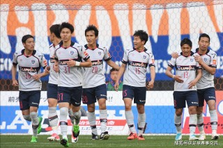 仙台维VS大阪樱花(仙台维加对札幌冈萨直播)