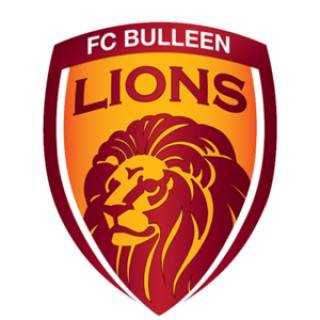 u21vs缅甸(缅甸女足对黎巴 *** 足直播)