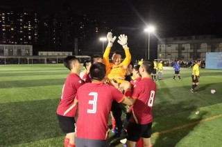 足球俱乐部赛(足球俱乐部赛事排名)