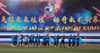 大连队足球队(大连足球队现在叫什么名字2020)