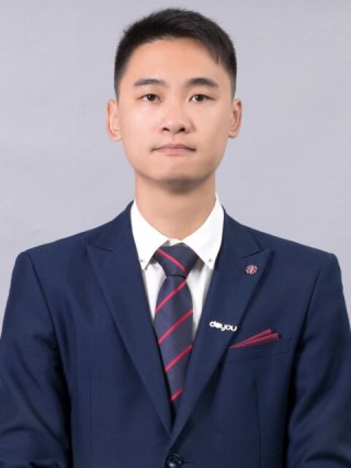 足球经纪人李峰(足球经纪人李峰个人资料)