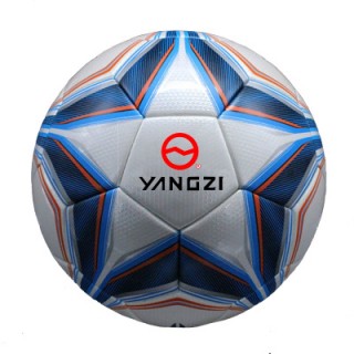 足球mf什么意思(足球mf什么意思 *** 用语)