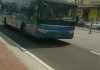 河源vs珠海(河源什么时候划入珠三角)