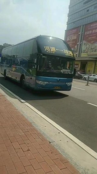 河源vs珠海(河源什么时候划入珠三角)