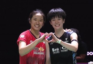 安洗莹vs马林(安洗莹vs马林 世锦赛)