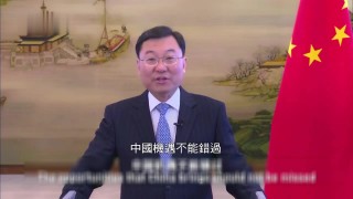 足球谢峰(足球谢峰出啥事了)