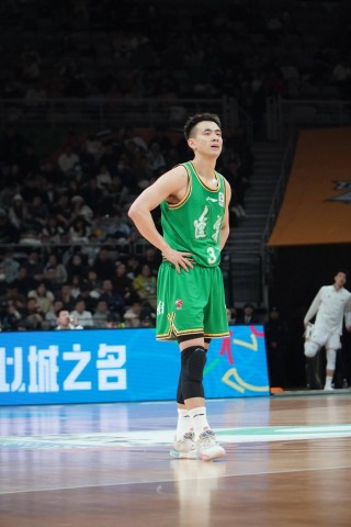 cba辽宁vs福建直(辽宁对福建cba20轮)