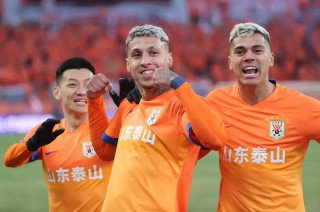 足协中超冠军(中超联赛冠军和足协杯冠军)