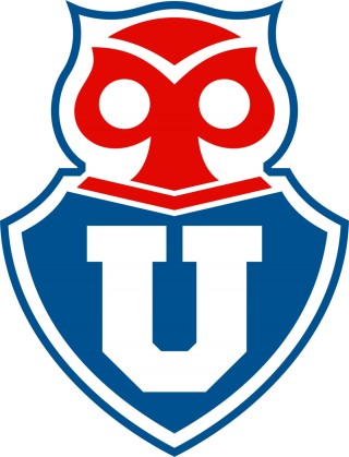 西班牙联合vs智利大学(智利和西班牙是一个国家吗)