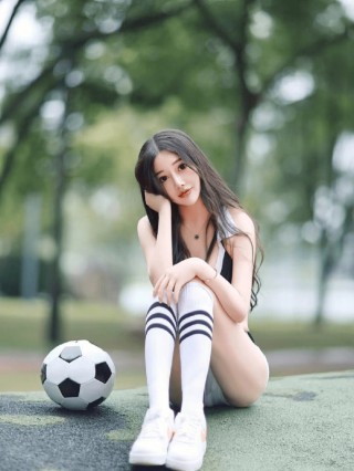 巴西世界杯足球宝贝(巴西世界杯足球宝贝是谁)