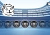 实况足球含数据包(实况足球数据更新2021)