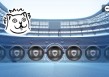 实况足球含数据包(实况足球数据更新2021)