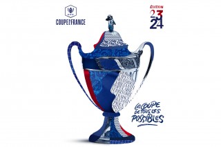 paris足球(the special one 足球)