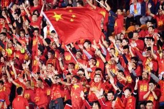 国奥足球是哪里(足球国奥队是什么意思)