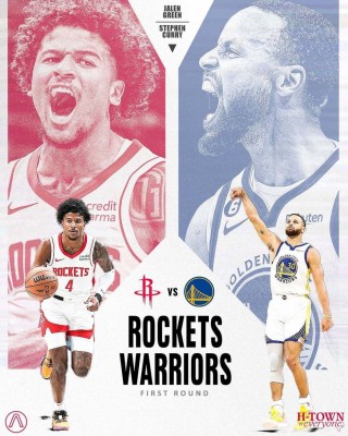 太阳vs火箭在线(太阳vs火箭全场回放网址)