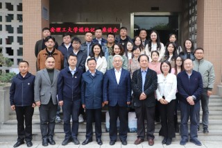 西安理工足球(西安理工cuba球员)