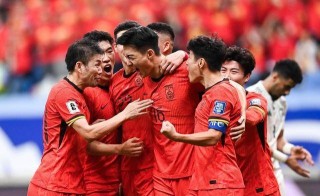中国足球和乒乓球(中国足球和乒乓球,小球偏爱,大球还债)