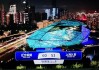上海vs辽宁14(上海vs辽宁男篮裁判名单)