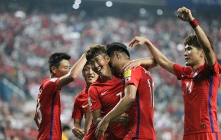 中国vs韩国男篮台湾(中国vs韩国男篮回放4节)